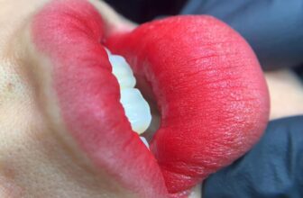 [???] MiLa Beauty & Academy ?? Top1Makeup ??  Đẹp hay đẹp tự nhiên đều là khái niệm dựa trên sự nhìn nhận của mỗi cá nhân. Vì vậy bạn hãy thoải mái chia sẻ những mong muốn khi đến phun môi tại MILA chú , shares-0✔️ , likes-0❤️️ , date-2024-12-16 04:30:46????????