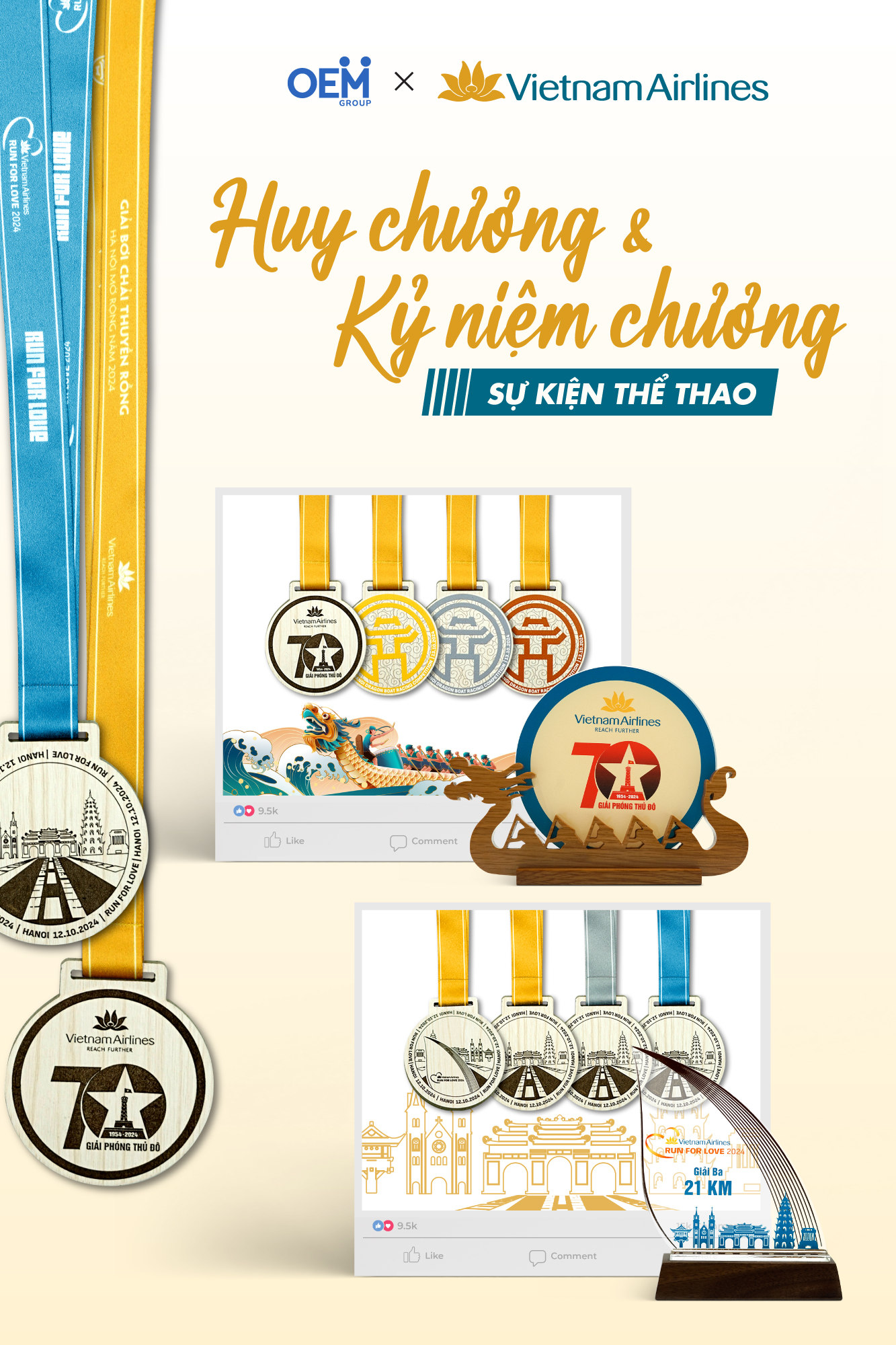 [🆕🇻🇳] Chipi Việt Nam – Cung cấp sản phẩm nội y nam nữ chính hãng 👕 Top1Fashion 👗   , shares-0✔️ , likes-6❤️️ , date-2024-12-13 21:00:04🇻🇳🇻🇳🇻🇳📰🆕