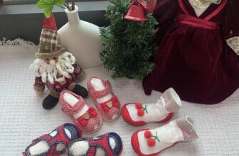 [🆕🇻🇳]  Đồ Si Nhà Sữa  🧑‍🧒❤️️👶⭐️ MỜI CÁC Mom Ngắm rồi nhớ đặt báo thức
LỊCH khui 9h30 SÁNG MAI 15/12
#Chin mời
, shares-0✔️ , likes-2❤️️ , date-2024-12-13 23:54:19🇻🇳🇻🇳🇻🇳📰🆕