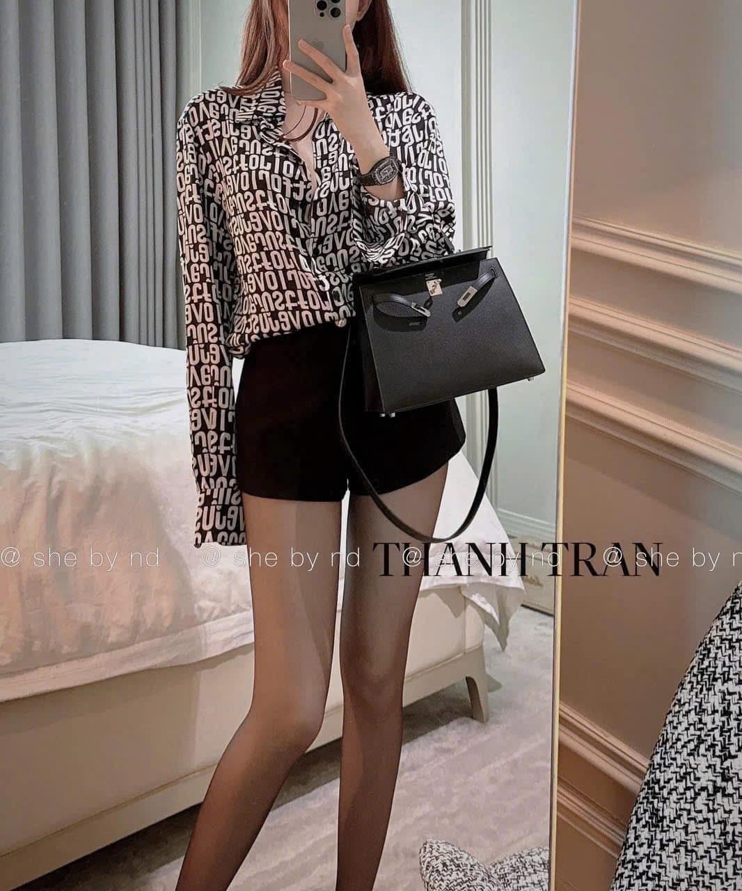 [🆕🇻🇳] Anna Do – CHUYÊN BỘ TT CAO CẤP 👕 Top1Fashion 👗  Quần nhung cúc đồng
sz sml
, shares-0✔️ , likes-0❤️️ , date-2024-12-13 19:27:32🇻🇳🇻🇳🇻🇳📰🆕