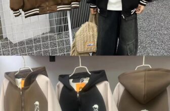 [🆕🇻🇳] Hiền Vinh Hvkids  (Xưởng may HV Kids) 😎❤️️⭐️ Khoác nỉ đại qc 30/45kg hàng sẵn tại chợ ninh hiệp ạ
, shares-0✔️ , likes-1❤️️ , date-2024-12-13 20:05:37🇻🇳🇻🇳🇻🇳📰🆕