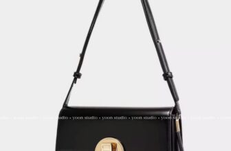 [🆕🇻🇳] Yoon Studio – Cửa hàng quần áo 👕 Top1Fashion 👗  𝑯𝒆𝒓𝒎𝒂𝒏𝒐 𝑩𝒂𝒈 – Chiếc túi nhỏ xinh thể hiện được gu thời trang tinh tế và thu hút của cô nàng hiện đạiGửi đến nàng một thiết kế túi xách da bóng cao cấp vớ , shares-0✔️ , likes-0❤️️ , date-2024-12-12 00:08:13🇻🇳🇻🇳🇻🇳📰🆕