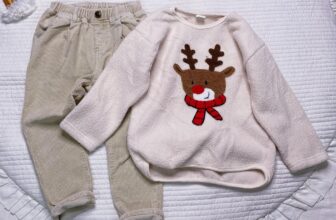 [🆕🇻🇳] Đậu 2HAND 🧑‍🧒❤️️👶⭐️  𝙎𝙞𝙯𝙚 𝟭𝟮𝟬 𝙎𝙚𝙩 𝙘𝙝𝙤 𝙗𝙚́𝙎𝙚𝙩 #𝟴𝟬𝙭𝙪 , 𝙡𝙚̉ #𝟰𝟱𝙭𝙪 (𝙞𝙪 𝙩𝙞𝙚̂𝙣 𝙨𝙚𝙩 𝙖̣ )𝙈𝙤𝙢 𝙞𝙗 𝙤𝙧 𝙓 𝙣𝙝𝙖 !!!
#𝟮𝙝𝙖𝙣𝙙
, shares-8✔️ , likes-5❤️️ , date-2024-12-19 21:05:58🇻🇳🇻🇳🇻🇳📰🆕