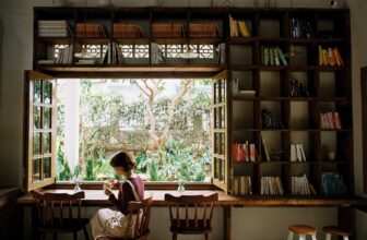 [☕️🇻🇳] Anaiis Concept – Café 🥤 Top1Coffee ☕️ Anh Thường, người anh – người bạn thân thiết của nhà. Hôm anh ghé chơi, loanh quanh vài vòng mà chụp nhà ấm áp quá, hẹn anh thi  , shares-0✔️ , likes-19❤️️ , date-2024-12-12 21:19:24🇻🇳🇻🇳🇻🇳📰🆕