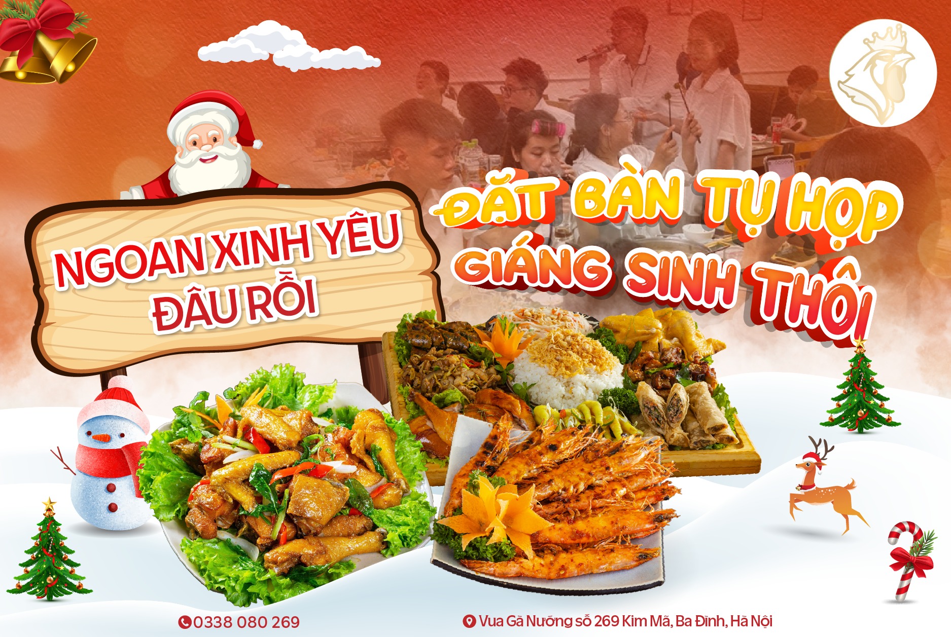 [🆕🇻🇳] In ấn GIA HUY – chuyên thiết kế & in ấn các ấn phẩm chuyên nghiệp  🎨 Top1Designs ✨  MENU NHÀ HÀNG NHẬT BẢN SAPPORO
Chất liệu da vân cao cấp sang trọng
Logo và chữ trên bìa được ép nhũ kim bạc
Gáy đóng ốc trong thẩm mỹ
Chất liệu ruột menu g , shares-0✔️ , likes-0❤️️ , date-2024-12-15 18:00:07🇻🇳🇻🇳🇻🇳📰🆕