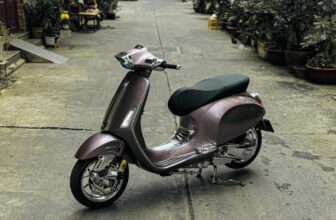 [🆕🇻🇳] HT Scooter – �Vespa Modified � Repair & Services � Performance � 🚗 Top1Go 🏍️  𝐌𝐄𝐑𝐑𝐘 𝐂𝐇𝐑𝐈𝐒𝐓𝐌𝐀𝐒 𝟐𝟎𝟐𝟒Update Phuộc Shark X2 Factory Bản Chỉnh điện.
—————————————————————-
𝑬𝑿𝑪𝑳𝑼𝑺𝑰𝑽𝑬 𝑫𝑬𝑨𝑳𝑬𝑹𝑺
, shares-2✔️ , likes-18❤️️ , date-2024-12-18 22:53:07🇻🇳🇻🇳🇻🇳📰🆕