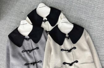 [🆕🇻🇳] Hoa Le Nguyen Closet – Cửa hàng quần áo nữ  👕 Top1Fashion 👗   , shares-0✔️ , likes-0❤️️ , date-2024-12-11 19:15:58🇻🇳🇻🇳🇻🇳📰🆕