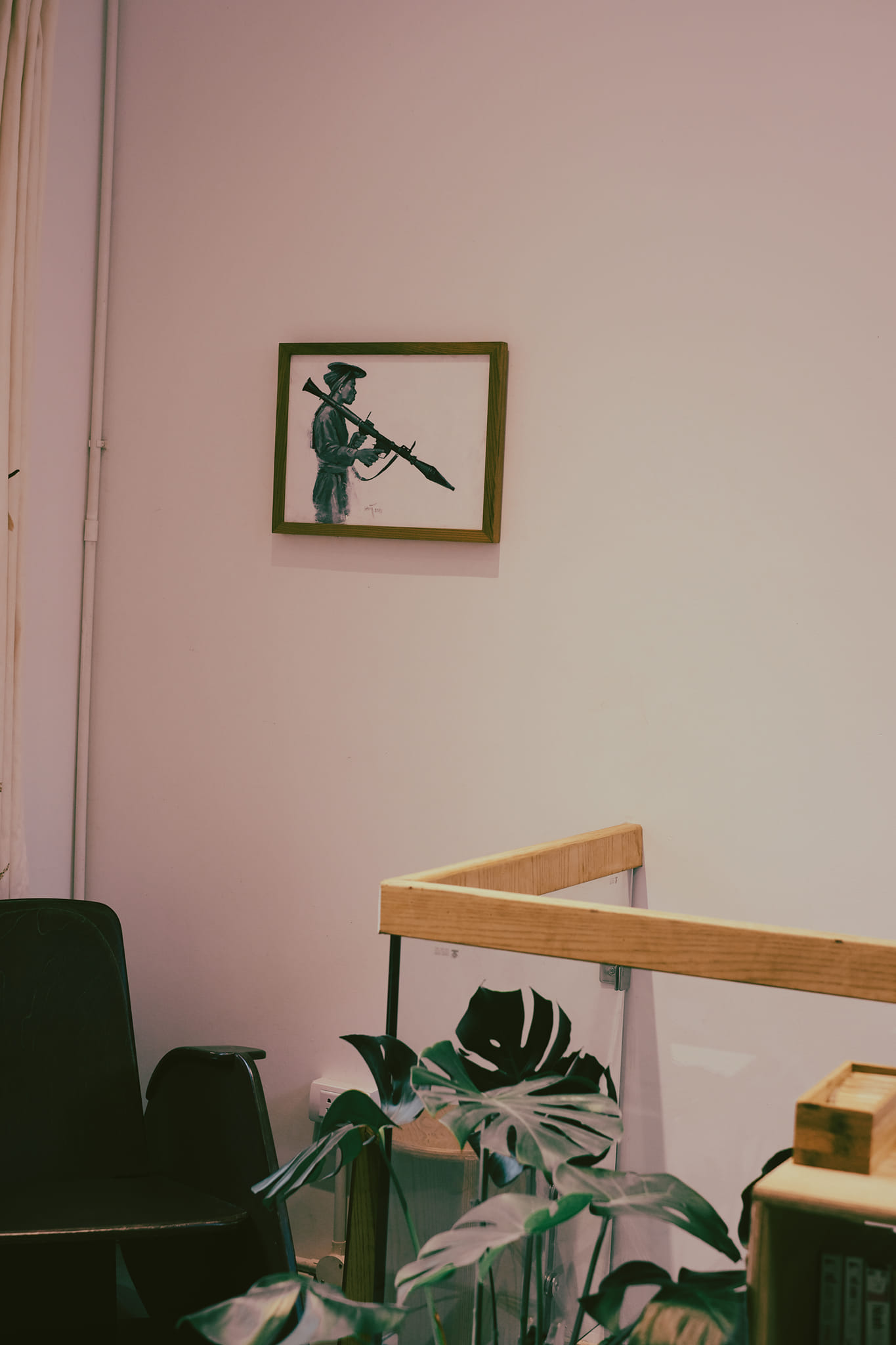 [☕️🇻🇳] Kafeville – Espresso and hand craft coffee bar 🥤 Top1Coffee ☕️ Góc nhỏ Kafeville Trần Huy Liệu
 , shares-1✔️ , likes-9❤️️ , date-2024-12-11 17:46:36🇻🇳🇻🇳🇻🇳📰🆕