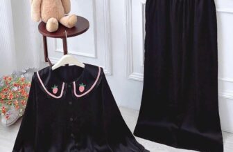 [???] Mây Store Thủ Dầu Một ? Top1Fashion ?  Mẫu mới xinh xẻo chị em ơi
, shares-0✔️ , likes-0❤️️ , date-2024-12-15 01:40:33????????