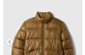 [🆕🇻🇳] KIZZO SHOP – 165 Hoàng Hoa Thám 👕 Top1Fashion 👗   G.A.P xuất  xịn xòĐen (M) | Trắng ( S | M ) | Rêu (M) | Nâu ( S | M | L ).Giá hãng ~ 4.xxx  KIZZO giá 950k______________
Tư vấn sản phẩm m.me/kizzos , shares-0✔️ , likes-1❤️️ , date-2024-12-12 19:51:43🇻🇳🇻🇳🇻🇳📰🆕