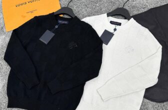 [🆕🇻🇳] CB Boutique – 381Lê Duẩn – Cửa hàng quần áo nam 👕 Top1Fashion 👗   , shares-0✔️ , likes-3❤️️ , date-2024-12-19 01:42:33🇻🇳🇻🇳🇻🇳📰🆕