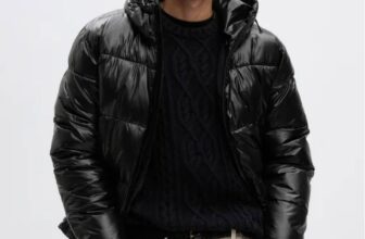 [🆕🇻🇳] KIZZO SHOP – Quần Áo Trẻ Em Xuất Khẩu 😎❤️️⭐️ Áo đen lúc nào cũng dễ mặc, từ châu á sang châu âu đến da mầu đều mặc đẹp hết  Áo trơn không in logo cực dễ mặc. Chất liệu trần bông siêu nhẹ
. Hàng dư c , shares-0✔️ , likes-1❤️️ , date-2024-12-13 19:19:07🇻🇳🇻🇳🇻🇳📰🆕