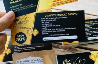 [🆕🇻🇳] In tem nhãn Bình Dương – Thiết kế & in tem nhãn theo yêu cầu tại Bình Dương 🎨 Top1Designs ✨  IN TEM NHÃN GIÁ RẺ – CHẤT LƯỢNG CAO TẠI BÌNH DƯƠNG
Chuyên thiết kế & in ấn và bế thành phẩm tất cả các loại tem nhãn.
tem decal giấy, tem decal sữa (nhự , shares-0✔️ , likes-2❤️️ , date-2024-12-12 03:51:53🇻🇳🇻🇳🇻🇳📰🆕