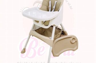 [???] Bé ơiii – Siêu thị Mẹ và Bé  ?‍?❤️️?⭐️  𝐆𝐡𝐞̂́ 𝐚̆𝐧 𝐝𝐚̣̆𝐦 𝐜𝐚𝐨 𝐜𝐚̂́𝐩 𝐔𝐦𝐨𝐨 𝟎𝟓𝟏𝟒𝟓 𝐡𝐨𝐚̣ 𝐭𝐢𝐞̂́𝐭 𝐧𝐠𝐚̉
Một chiếc ghế ăn đa năng đẳng cấp, sẵn sàng phục vụ bé từng khoảnh khắc quý giá của cuộc sống!
Vớ , shares-1✔️ , likes-1❤️️ , date-2024-12-16 22:46:47????????