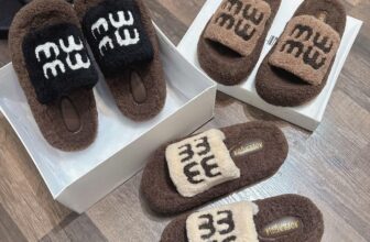 [🆕🇻🇳] XiXi Clothing 👕 Top1Fashion 👗  Cưng muốn xĩu luôn dị á  !!!!
, shares-0✔️ , likes-3❤️️ , date-2024-12-14 20:24:03🇻🇳🇻🇳🇻🇳📰🆕