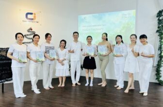 [???] Connect & Inspire Yoga ? Top1Yoga ??‍♀️  , shares-0✔️ , likes-13❤️️ , date-2024-12-11 17:34:51????????