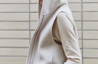 [🆕🇻🇳] LEMAO – VietNam factory outlet 👕 Top1Fashion 👗  Cho khứa nào hay lạnh đầu , lạnh ngực ạ
Đùa chớ các chê văn phòng mặc cái này ngoài áo 2 lớp / 3 lớp xong tới văn phòng cởi ra mặc giữ ấm ngực lại đẹp – n , shares-0✔️ , likes-1❤️️ , date-2024-12-13 21:48:24🇻🇳🇻🇳🇻🇳📰🆕