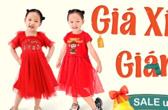 [???]  Bomines.com – Thời trang trẻ em thoải mái tiện dụng ?‍?❤️️?⭐️  GIÁ XINH – ĐÓN GIÁNG SINH! 
 Inbox BơMai tư vấn ngay ạ: m.me/bomines

 Cả nhà ơi, Giáng Sinh này cùng Bomines mang đến niềm vui và những món quà bất ngờ c , shares-0✔️ , likes-0❤️️ , date-2024-12-13 01:25:34????????