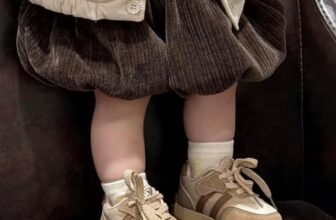 [🆕🇻🇳] Piza Mama & Kid – Chuyên giày dép – phụ kiện cần thiết cho bé 🧑‍🧒❤️️👶⭐️  Đủ sz 6 tháng tới 6 tuổi. Mời mẹ iu lên đơn ạ
, shares-0✔️ , likes-11❤️️ , date-2024-12-20 20:31:27🇻🇳🇻🇳🇻🇳📰🆕