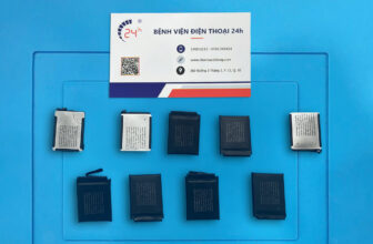 [🆕🇻🇳] 24h – Bệnh Viện Điện Thoại, Laptop 👨‍🔧 Top1Fix 🧰   , shares-0✔️ , likes-0❤️️ , date-2024-12-14 03:00:17🇻🇳🇻🇳🇻🇳📰🆕