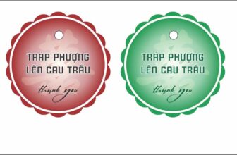 [🆕🇻🇳] TIỆM IN BÍ NGÔ – i𝒏 𝑻𝒆𝒎 𝑫𝒆𝒄𝒂𝒍 – 𝑳𝒐𝒈𝒐 -Name 𝑪𝒂𝒓𝒅 🎨 Top1Designs ✨  Bạn nào đang kdoanh trap cưới này thì ib mình nha
Khách đặt nhưng bật chế độ im lặng rùi nè …
Mẫu này mình pass lại giá rẻ thui ạ
, shares-0✔️ , likes-0❤️️ , date-2024-12-14 19:06:27🇻🇳🇻🇳🇻🇳📰🆕