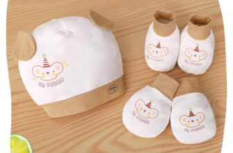 [🆕🇻🇳]  iuem Shop – Chuyên đồ sơ sinh cao cấp cho mẹ và bé – Chuyên cung cấp, sỉ lẻ chăn ga ,gối, đệm quần áo sợi tre cao cấp cho bé 🧑‍🧒❤️️👶⭐️ Phụ kiện mới của Dokma
, shares-0✔️ , likes-3❤️️ , date-2024-12-13 19:47:20🇻🇳🇻🇳🇻🇳📰🆕