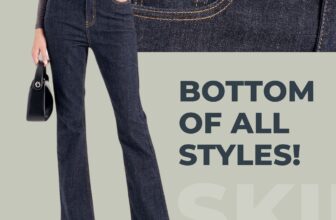 [🆕🇻🇳] Canifa – Khoác lên niềm vui gia đình Việt👕 Top1Fashion 👗   , shares-1✔️ , likes-10❤️️ , date-2024-12-14 02:30:04🇻🇳🇻🇳🇻🇳📰🆕