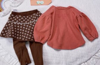 [🆕🇻🇳] Đậu 2HAND 🧑‍🧒❤️️👶⭐️  𝙎𝙞𝙯𝙚 𝟵𝟬,𝟭𝟬𝟬 𝙎𝙚𝙩 𝙩𝙝𝙪 𝙘𝙝𝙤 𝙗𝙚́𝙎𝙚𝙩 #𝟳𝟬𝙭𝙪 , 𝙡𝙚̉ 𝟰𝟬𝙭𝙪( 𝙞𝙪 𝙩𝙞𝙚̂𝙣 𝙨𝙚𝙩 𝙖̣ )𝙈𝙤𝙢 𝙞𝙗 𝙤𝙧 𝙭
#𝟮𝙝𝙖𝙣𝙙
, shares-11✔️ , likes-11❤️️ , date-2024-12-14 21:12:07🇻🇳🇻🇳🇻🇳📰🆕