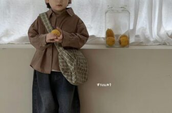 [🆕🇻🇳] Hihello.bé  🧑‍🧒❤️️👶⭐️ Jean baggy cho cậu bé iu nhà mìnhhh
, shares-1✔️ , likes-1❤️️ , date-2024-12-19 00:30:32🇻🇳🇻🇳🇻🇳📰🆕