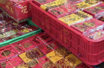 [🆕🇻🇳] In ấn, Cung cấp hộp đựng thực phẩm – Kim Thành Packaging 🎨 Top1Designs ✨  Tô Điểm Quà Tết Thêm Lung Linh Với Bao Lì Xì, Hoa Trang Trí, Ruy Băng Tại Kim Thành Packaging!Đa dạng lựa chọn: Hàng trăm mẫu mã phong phú, phù hợp với n , shares-3✔️ , likes-2❤️️ , date-2024-12-11 18:24:27🇻🇳🇻🇳🇻🇳📰🆕