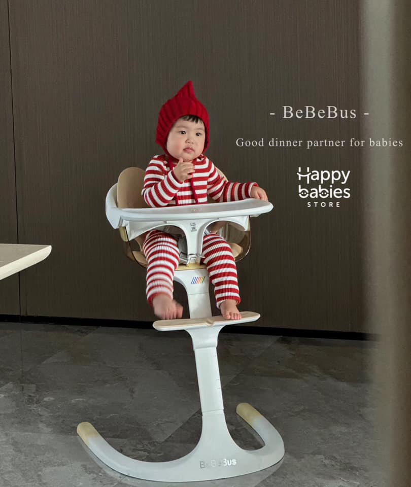 [🆕🇻🇳] 𝐇𝐚𝐩𝐩𝐲 𝐁𝐚𝐛𝐢𝐞𝐬 𝐒𝐭𝐨𝐫𝐞 – 𝗡𝗼̛𝗶 𝗸𝗵𝗼̛𝗶 𝗻𝗴𝘂𝗼̂̀𝗻 𝗵𝗮̣𝗻𝗵 𝗽𝗵𝘂́𝗰 🧑‍🧒❤️️👶⭐️ 𝐆𝐡𝐞̂́ 𝐚̆𝐧 𝐝𝐚̣̆𝐦 đ𝐚 𝐧𝐚̆𝐧𝐠 𝐯𝐚̀ 𝐜𝐚𝐨 𝐜𝐚̂́𝐩 𝐜𝐡𝐨 𝐛𝐞́ 𝐜𝐡𝐢́𝐧𝐡 𝐡𝐚̃𝐧𝐠 𝐁𝐞𝐛𝐞𝐛𝐮𝐬
Bebebus – thương hiệu đáng tin cậy trong lĩnh vực sản xuất ghế ăn dặm chính hãng dành c , shares-0✔️ , likes-4❤️️ , date-2024-12-14 03:40:29🇻🇳🇻🇳🇻🇳📰🆕