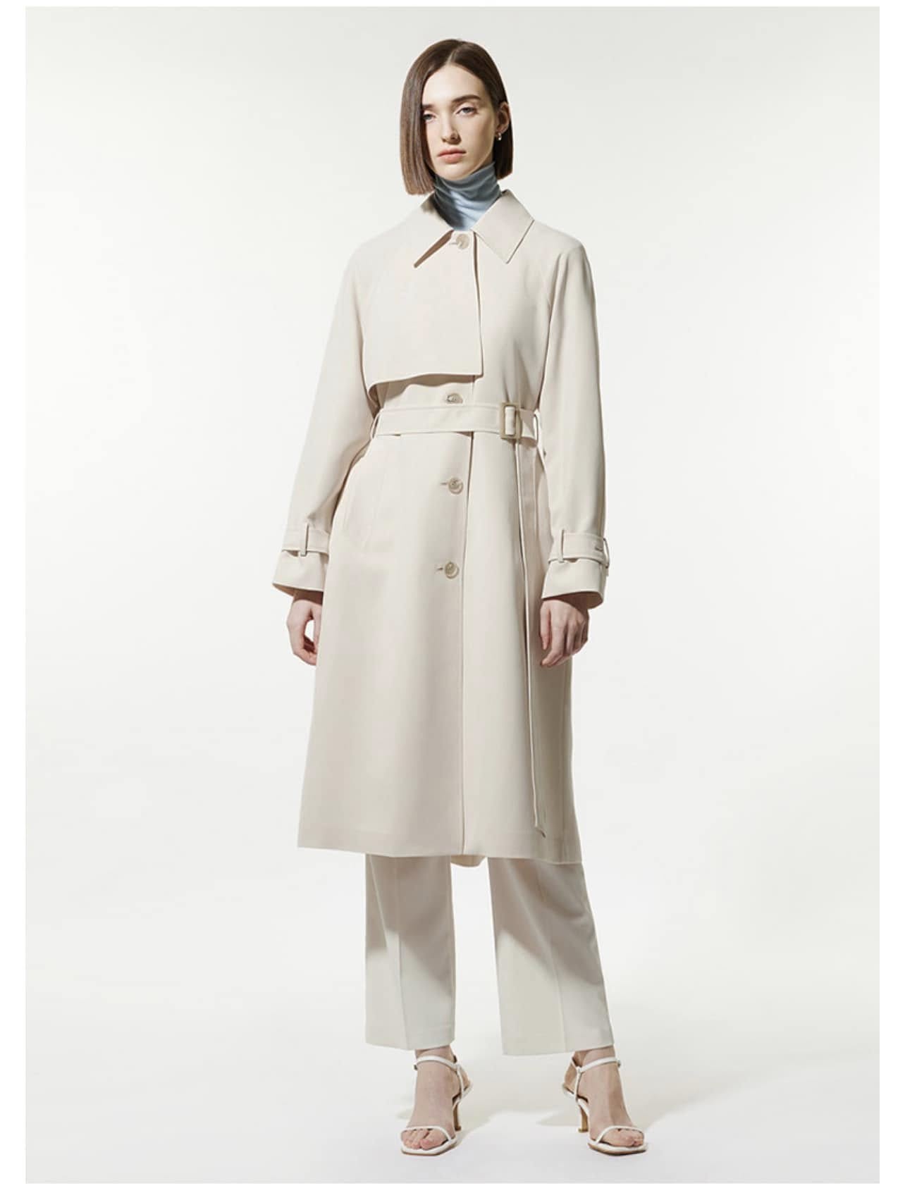 [🆕🇻🇳] Bui Lan Anh Studio – 𝑸𝒖𝒂̂̀𝒏 𝑨́𝒐 𝑵𝒖̛̃ 𝑯𝒐𝒕 𝑻𝒓𝒆𝒏𝒅 👕 Top1Fashion 👗  Ui sao mà ưng cái áo này thế không biết. Đúng chuẩn tiêu chí ngon – bổ – rẻ luôn ý các bác ui. Chất nhung tăm mịn dày dặn, ấm d ã man lun ý ạ
, shares-0✔️ , likes-30❤️️ , date-2024-12-18 18:26:17🇻🇳🇻🇳🇻🇳📰🆕