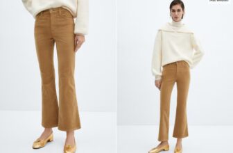 [🆕🇻🇳] Đặt hàng Đức – Since 2013. Nhận order áo quần, giày dép…từ Đức, TBN, US, UK 👕 Top1Fashion 👗  Quần nhung tăm sale mạnh màu nâu da bò siu đẹp
383 + cân size 34 36 38 40
, shares-1✔️ , likes-0❤️️ , date-2024-12-13 23:05:18🇻🇳🇻🇳🇻🇳📰🆕