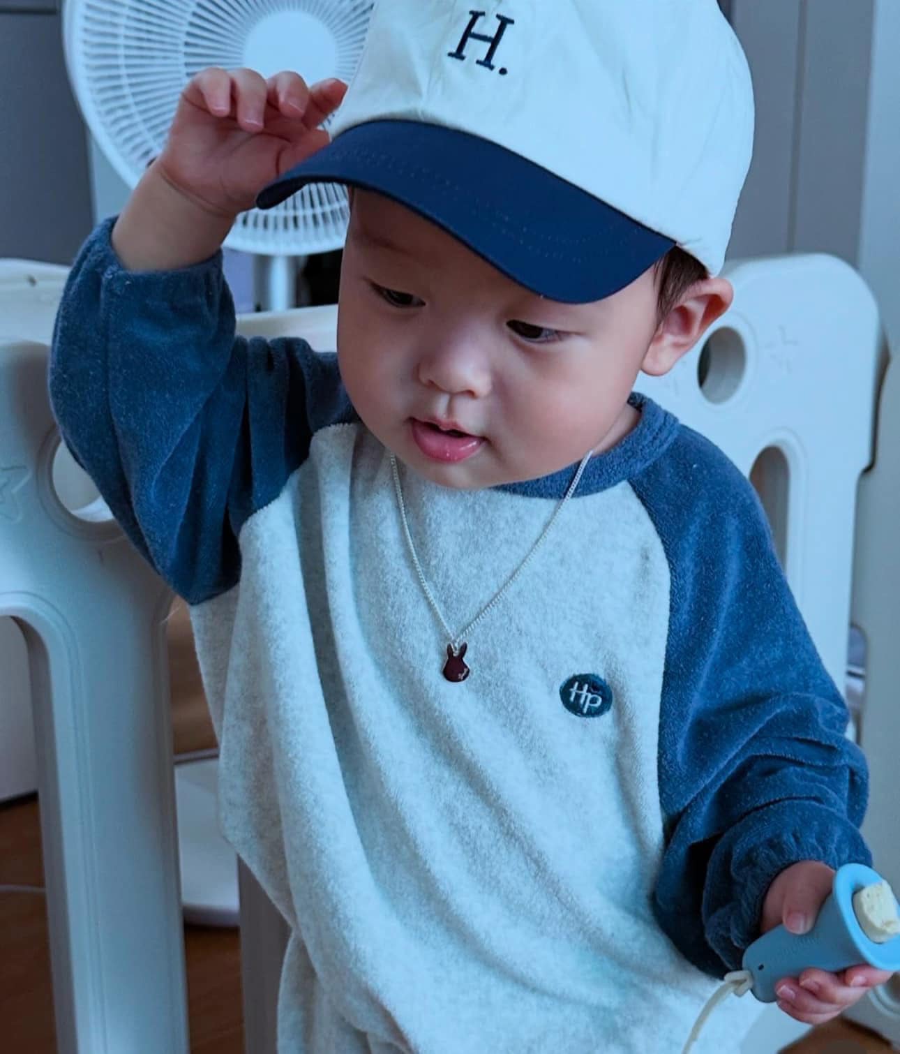 [🆕🇻🇳]Búp Store – Chuyên phụ kiện cho bé 🧑‍🧒❤️️👶⭐️ Sale sale 30% chỉ còn #99k___99kThấy đỏ là thấy Tết
Body nhung kèm băng đô nơ #99k. Rét Mom lấy thêm quần tất cho bé diện đảm bảo xinh hết nấc ạaaaSz , shares-0✔️ , likes-5❤️️ , date-2024-12-25 17:33:29🇻🇳🇻🇳🇻🇳📰🆕