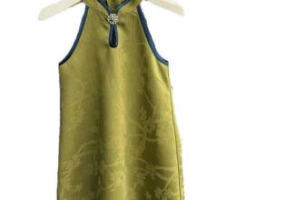 [🆕🇻🇳] Dương Tú Vi – Order Kids – Chuyên hàng quảng châu – thiết kế cao cấp cho bé 🧑‍🧒❤️️👶⭐️  TRẢ OD SAU 2-4 TUẦNVÁY SƯỜN XÁM BÉ GÁI
Váy sườn xám bé gái phong cách Trung Hoa gu mẹ nào thì chốt liền𝐕𝐨̛̣𝐭 𝐬𝐚𝐥𝐞 𝐯𝐞̂̀ 𝐭𝐚𝐲: #𝟏𝟕𝟗𝐱𝐮/𝐯𝐚́𝐲Size QC
80: , shares-0✔️ , likes-0❤️️ , date-2024-12-16 04:08:42🇻🇳🇻🇳🇻🇳📰🆕