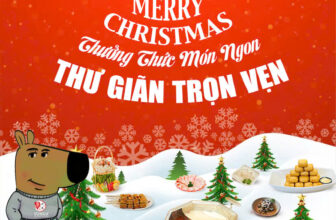 [🆕🇻🇳] Yuhua – Taiwanese Buffet Hotpot – Nhà hàng buffet lẩu Đài Loan 🍔 Top1Food 🍜  THƯỞNG THỨC MÓN NGON, THƯ GIÃN TRỌN VẸN TẠI YUHUABật mood chill guys – Những chàng trai, cô nàng thư giãn‍Các thực thần hãy tạm gác lại công v , shares-25✔️ , likes-9❤️️ , date-2024-12-13 19:00:41🇻🇳🇻🇳🇻🇳📰🆕