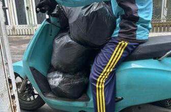 [🆕🇻🇳] Chả Cá Nha Trang – Kho sỉ Chuyên cung cấp sỉ và lẻ 🍔 Top1Food  🍜 THẬT SỰ RẤT RẤT BIẾT ƠN & CẢM ƠN……..….. ĐÃ CHO E GẶP VÀ PHỤC VỤ CÁC CÔ, CÁC CHỊ KHÁCH HÀNG RẤT CHI LÀ DỄ THƯƠNG……………SẼ CỐ GẮNG THẬT NHÌ , shares-0✔️ , likes-0❤️️ , date-2024-12-14 20:38:03🇻🇳🇻🇳🇻🇳📰🆕