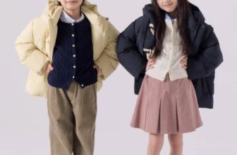 [🆕🇻🇳] LEMAO – VietNam factory outlet 👕 Top1Fashion 👗   e có vài chiếc áo bông khuy gỗ size 150-160 cho các chế nhỏ người hoặc các mẹ mua cho các bạn teen đây ạ  lẫn trong hàng người lớn xinh xẻo lắm, e sẵn ở c , shares-0✔️ , likes-2❤️️ , date-2024-12-19 17:53:05🇻🇳🇻🇳🇻🇳📰🆕