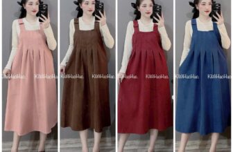 [🆕🇻🇳] Siêu Thị Mẹ và Bé -Đồ sơ sinh trọn gói 🧑‍🧒❤️️👶⭐️ ĐỒ BẦU – ĐỒ SƠ SINH – SAU SINH NGẬP TRÀN CÁC CƠ SỞ BÊN SHOP Ạ .———————-——————-
𝐇𝐄̣̂ 𝐓𝐇𝐎̂́𝐍𝐆 𝐒𝐇𝐎𝐏 𝐌𝐄̣ 𝐁𝐄́ Đ𝐎̂𝐍𝐆 𝐋𝐀𝐍
𝐂𝐬𝟏 : 𝐌𝐢𝐧𝐡 𝐥𝐨̣̂𝐜 – 𝐇𝐚̣̂𝐮 𝐥𝐨̣̂𝐜 -𝐓𝐡𝐚𝐧 , shares-0✔️ , likes-1❤️️ , date-2024-12-15 18:48:57🇻🇳🇻🇳🇻🇳📰🆕