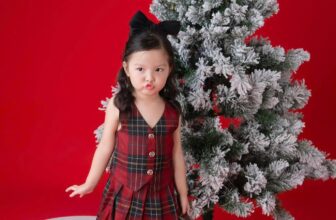 [🆕🇻🇳] Đan Anh Kid’s (Dak Studio) – Cửa hàng quần áo sơ sinh & trẻ em 🧑‍🧒❤️️👶⭐️ 𝐆𝐈𝐀́𝐍𝐆 𝐒𝐈𝐍𝐇𝐍𝐄𝐖 𝐂𝐎𝐋𝐋𝐄𝐂𝐓𝐈𝐎𝐍 𝟐𝟒
𝐒𝐩 𝐧𝐞𝐰 đ𝐚̃ 𝐥𝐞̂𝐧 𝐤𝐞̣̂ 𝐬𝐚̆̃𝐧 𝐭𝐚̣𝐢 𝐜𝐮̛̉𝐚 𝐡𝐚̀𝐧𝐠𝑆𝑧 𝑐ℎ𝑎𝑟𝑡 : 90-150 ( 8𝑘𝑔 -36𝑘𝑔 )𝟗𝟖 𝐧𝐠𝐮𝐲𝐞̂̃𝐧 𝐛𝐢𝐞̂̉𝐮 𝐩𝟏 𝐐𝟓 𝐡𝐜𝐦
, shares-0✔️ , likes-6❤️️ , date-2024-12-18 04:57:39🇻🇳🇻🇳🇻🇳📰🆕