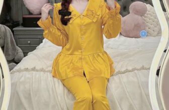 [???] MIN đồ bộ Pizama  ? Top1Fashion ?  Pizama Min luôn cập nhập mẫu 【﻿Ｍớｉ】Mua từ 3bộ sẽ 𝐅𝐫𝐞𝐞𝐬𝐡𝐢𝐩 nhé!!!
tính ngay giá §ỉĐược kiểm hàng trước khi thanh toán!!!𝐂𝐨̀𝐧 𝐧𝐡𝐢𝐞̂̀𝐮 𝐦𝐚̂̃𝐮 𝐦𝐚̃ 𝐦𝐨̛́ , shares-0✔️ , likes-1❤️️ , date-2024-12-16 22:23:23????????