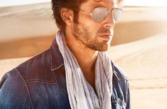 [???] Xếp home  (vintagenhatrang)  ? Top1Fashion ?  CHUYÊN MỤC KHĂN NAMFreeship cho hoá đơn 300k, mua theo link shopee còn được giảm giá thêm nữa khách ơi. Cần link page thì nhắn Xếp ngay ạHẾT MẪU XẾP  , shares-0✔️ , likes-4❤️️ , date-2024-12-13 22:29:10????????