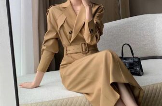 [🆕🇻🇳] Pokid – Chuyên hàng xuất xịn 🧑‍🧒❤️️👶⭐️ Vest Dress
Full size S-M-L
, shares-0✔️ , likes-0❤️️ , date-2024-12-15 23:41:11🇻🇳🇻🇳🇻🇳📰🆕