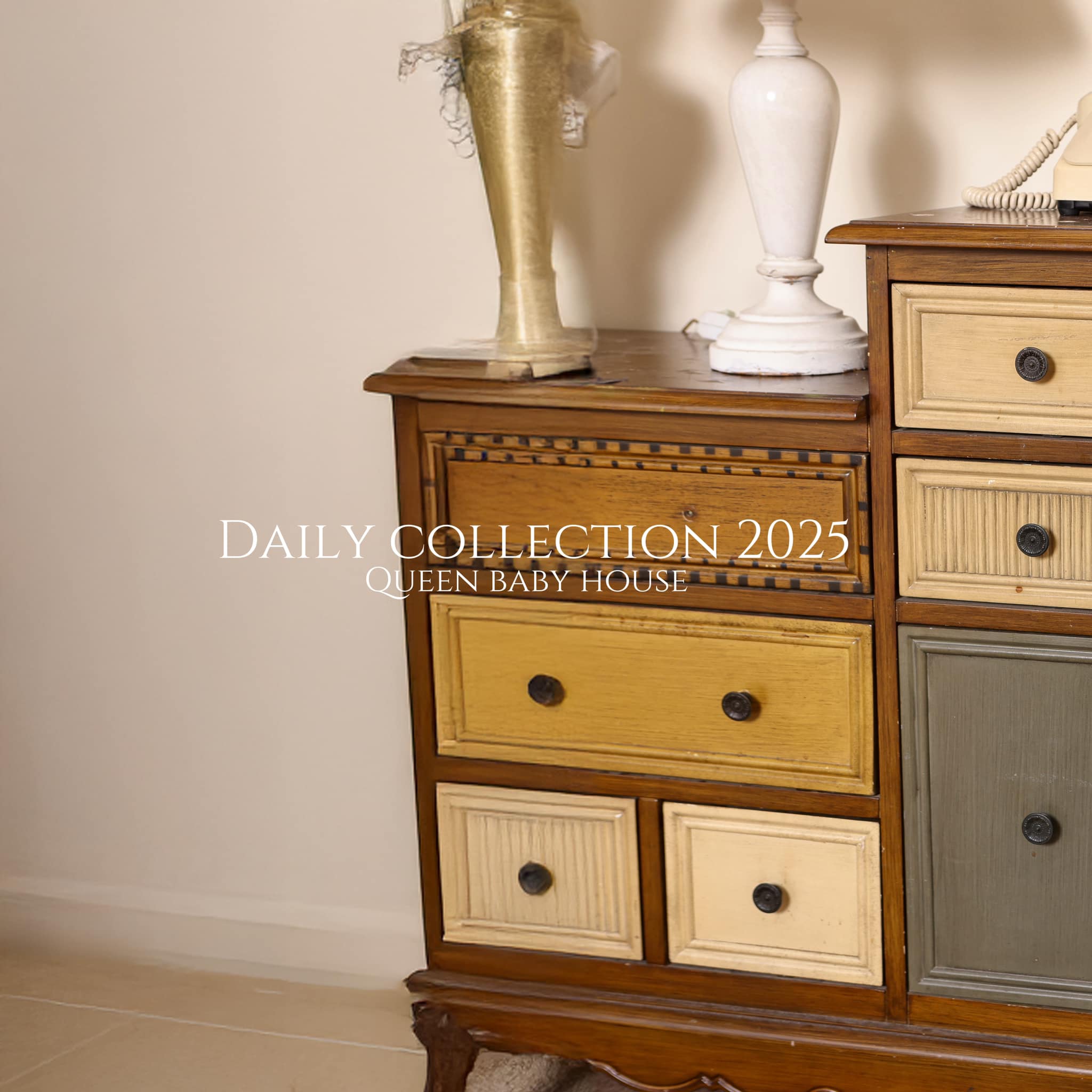 [🆕🇻🇳]  Queen Baby House – Chuyên đồ baby – 𝗤.𝗕 𝗦𝘁𝘂𝗱𝗶𝗼 – 𝗠𝗮𝗱𝗲 𝗜𝗻 𝗩𝗶𝗲𝘁 𝗡𝗮𝗺 – 𝗗𝗲𝘀𝗶𝗴𝗻 𝗕𝘆 𝗤𝘂𝗲𝗲𝗻 🧑‍🧒❤️️👶⭐️  , shares-9✔️ , likes-80❤️️ , date-2024-12-17 16:46:24🇻🇳🇻🇳🇻🇳📰🆕