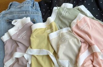 [🆕🇻🇳] Chipi Việt Nam – Cung cấp sản phẩm nội y nam nữ chính hãng 👕 Top1Fashion 👗   , shares-0✔️ , likes-6❤️️ , date-2024-12-13 21:00:04🇻🇳🇻🇳🇻🇳📰🆕