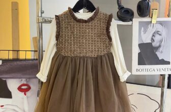 [🆕🇻🇳]  ZoZoshop – TỔNG KHO SỈ QATE CAO CẤP 🧑‍🧒❤️️👶⭐️ TỔNG KHO SỈ QATE CAO CẤP
GIÁ SIÊU RẺ
BÁN SỈ ….KHÔNG BÁN LẺ
NINH HIỆP -HÀ NỘI
085.850.6666
Hàng Buôn có sẵn
LINK MUA BUÔN DƯỚI CMT
, shares-0✔️ , likes-0❤️️ , date-2024-12-19 15:32:29🇻🇳🇻🇳🇻🇳📰🆕