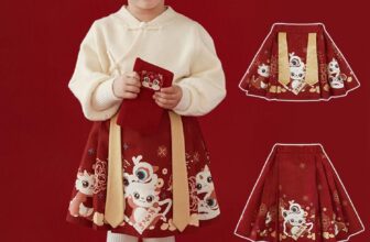 [🆕🇻🇳] Tokidoki – Thiên đường mua sắm cho mẹ và bé! 😎❤️️⭐️  Tết đến ngay đầu ngõ
Tết đến bên hiên nhàaa
Mẫu Tết Xịn Nhất được mở bán rồi đây ak đảm bảo không đụng hàng – hàng xịn giá chất xứng đáng di , shares-0✔️ , likes-6❤️️ , date-2024-12-19 23:54:07🇻🇳🇻🇳🇻🇳📰🆕