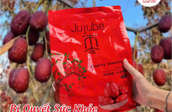 [🆕🇻🇳] Minh Minh Nguyen (Minh Minh Shop vnxk) 👕 Top1Fashion 👗  Mở bịch táo ra thơm ngọt ngào luôn các ty uiii!!!!! ^^
Táo Đỏ Tân JUJUBE hạt nhỏ ngon chất từng trái các Chế nè, định lượng 1kg ạ!
Táo đỏ JUJUBE vỏ mỏng hơi nhăn, thịt dày và ngọt ăn chỉ có ghiền và  , shares-0✔️ , likes-1❤️️ , date-2024-12-19 02:26:11🇻🇳🇻🇳🇻🇳📰🆕