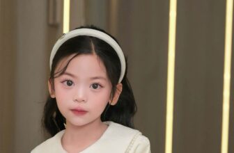 [🆕🇻🇳]  Homi baby house -Homi Baby House là thương hiêu đầm dạ hội , đầm công chúa cho bé tuổi từ 1-10 tuổi 🧑‍🧒❤️️👶⭐️ 𝐹𝐴𝑆𝑇𝐼𝑉𝐸 𝐿𝑂𝑂𝐾 | 𝐸𝑁𝐷 𝑆𝐸𝐴𝑆𝑂𝑁 𝐶𝑂𝐿𝐿𝐸𝐶𝑇𝐼𝑂𝑁 𝑏𝑦 𝐻𝑂𝑀𝐼Bắt trọn nét nữ tính, tiểu thơ và trẻ trung, ngắm nhìn những items mới nhất trong Fastive look đến từ nhà Hom , shares-1✔️ , likes-278❤️️ , date-2024-12-15 22:57:56🇻🇳🇻🇳🇻🇳📰🆕