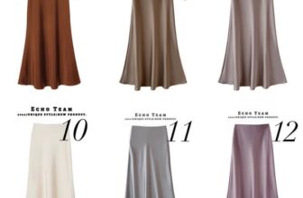 [🆕🇻🇳] Shop Mẹ Bean – chuyên Order 1688, taobao, hàng TQXK, VNXK, Hàng tuồn 🧑‍🧒❤️️👶⭐️ #SẴN SALE #179k
Ko biết sót đơn của ai nữa, tìm k thấy
còn 1c màu số 11, size L
Đẹp lắm………………………………………
, shares-0✔️ , likes-0❤️️ , date-2024-12-16 16:52:59🇻🇳🇻🇳🇻🇳📰🆕